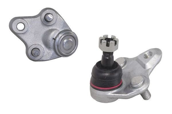 NEW RIGHT FRONT BALL JOINT KIT FOR LEXUS CT200H  ZWA10  03/2011 ~ 2020
