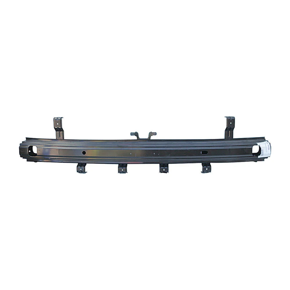 Genuine Rear BAR Reinforcement FOR Kia Sorento XM Platinum-SI-SLI 7/09-9/12 ALL