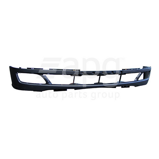 GENUINE FRONT BAR GRILLE LOWER SECTION FOR HYUNDAI ILOAD 2/2008-11/2016 TQ-V