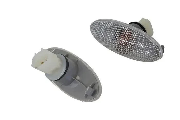 NEW RIGHT FRONT GUARD BLINKER FLASHER FOR Toyota RAV4 ACA30 01/2006 ~ 11/2012