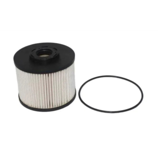 FUEL FILTER FOR Citroen DS5 2011-2015 RHH AHW 2.0LDOHC Turbo/Intercoole DIESEL