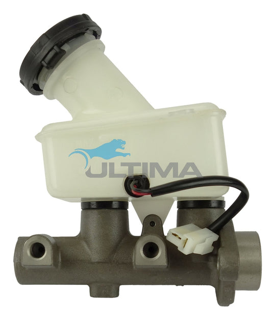 NEW Brake Master Cylinder For Matiz 10/1999 - 09/2001 *JB9722*