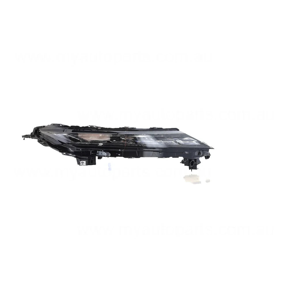 GENUINE DRL Daytime Running Lamp FOR Mitsubishi Outlander Outlander ZM 2021-2025