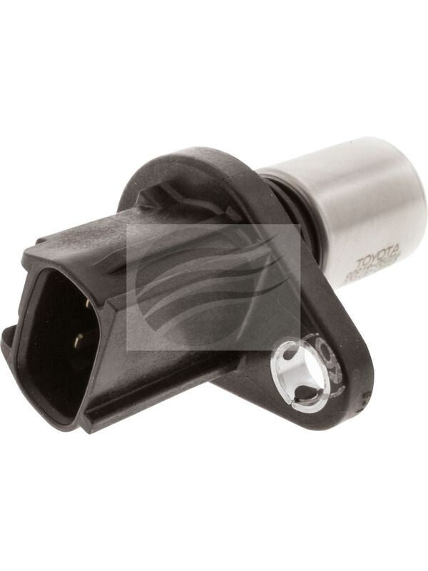 Cam Position Sensor For Hilux Kluger Prado Rav4 2.7L Lexus Es Is Rx 3