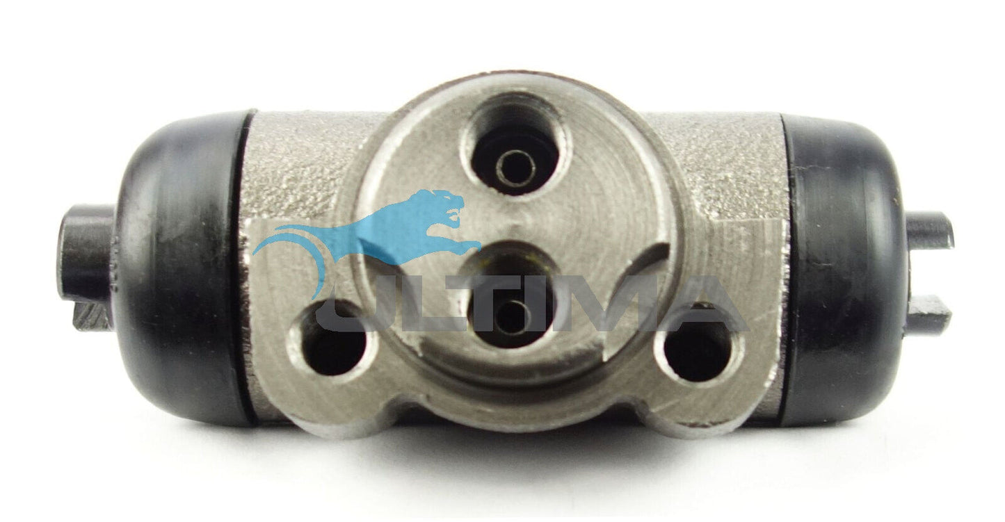 PASSENGER LEFT REAR WHEEL CYLINDER FOR Mitsubishi Pajero 1991-1997