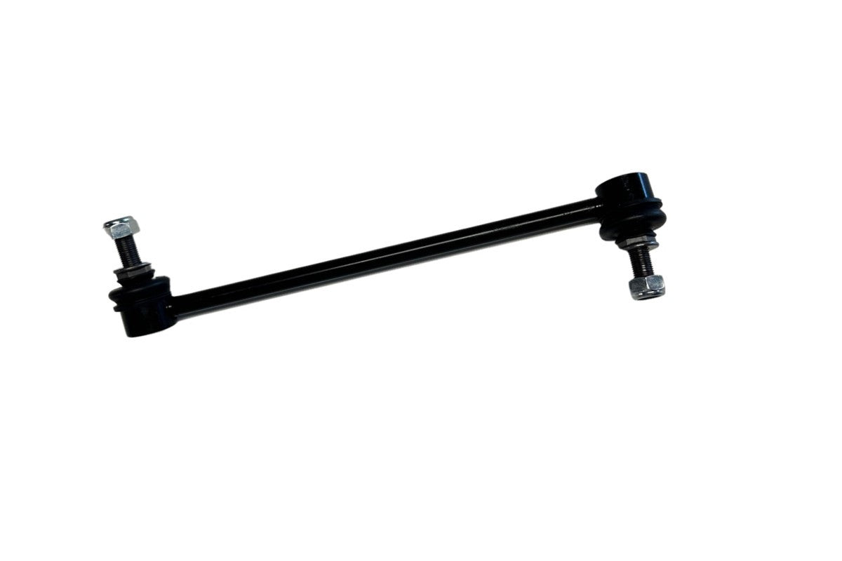 NEW RIGHT FRONT SWAY BAR LINK FOR NISSAN MURANO Z51 10/2008 ~ 2015  SWAYBAR