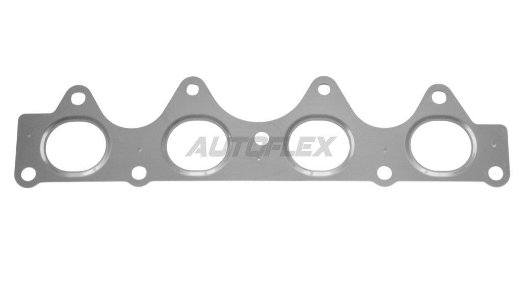 Exhaust Manifold GASKET FOR Kia Rio-i30-Veloster-Accent Engine-G4FC&G4FD&G4FA