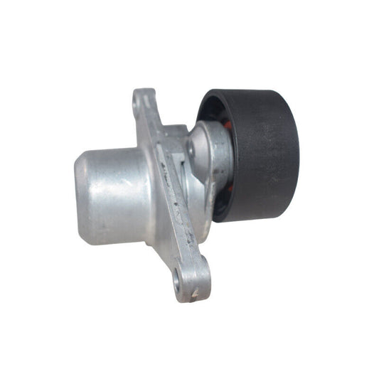 Drive Belt Tensioner+PULLEY FOR Navara NP300 D23 YS23 APV3179 2015-ON