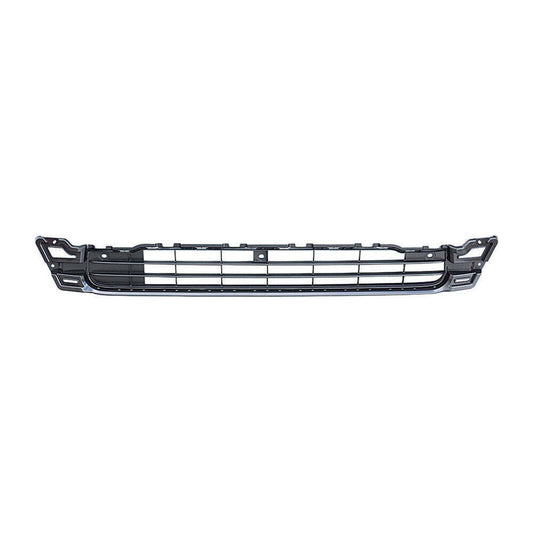 NEW FRONT GRILLE FOR Toyota Hiace LWB Standard Roof 12/13-2/19 LWB STD ROOF