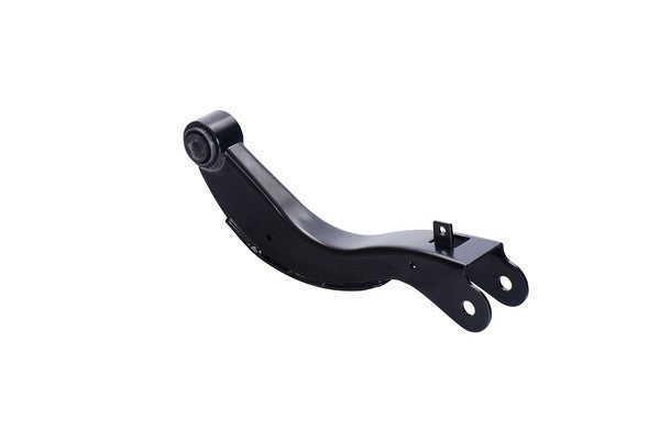 NEW LEFT REAR UPPER CONTROL ARM FOR CAPTIVA 5 & 7 CG 11/2006 ~ 2018