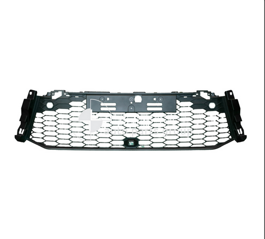 GENUINE FRONT GRILLE FOR MITSUBISHI PAJERO QF Wagon Exceed GLX GLS 11/2019-ON