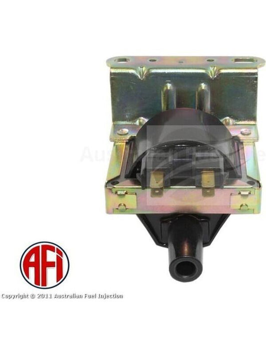 Ignition Coil Fits Holden Combo, Barina