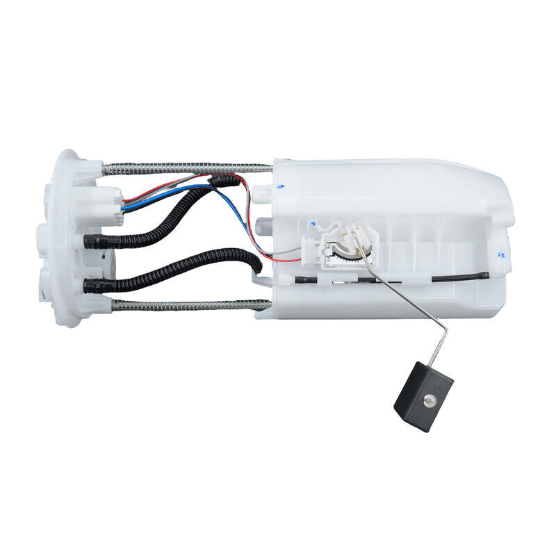 Fuel Pump Assembly For Toyota HiAce TRH201 TRH221 TRH223 Regius RCH41 2004-2019