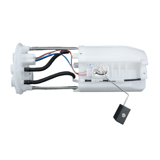 Fuel Pump Assembly For Toyota HiAce TRH201 TRH221 TRH223 Regius RCH41 2004-2019