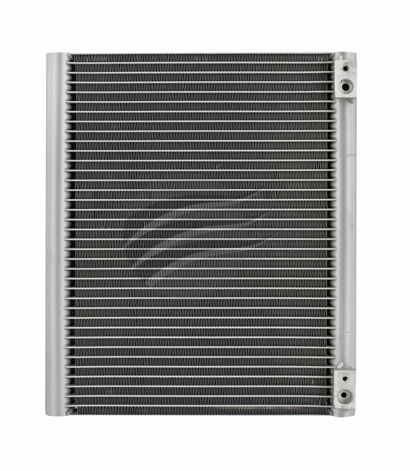 NEW AIRCON A/C Condenser FOR ISUZU TRUCK N SERIES F SERIES 2004-2009