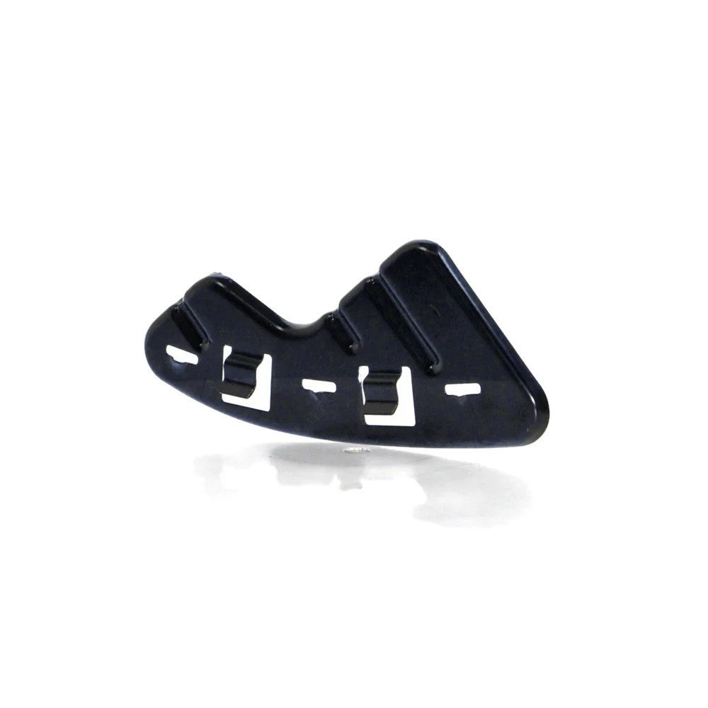 Genuine FRONT BAR BRACKET DRIVER SIDE FOR Kia Sportage SL II 3/2013-10/2015