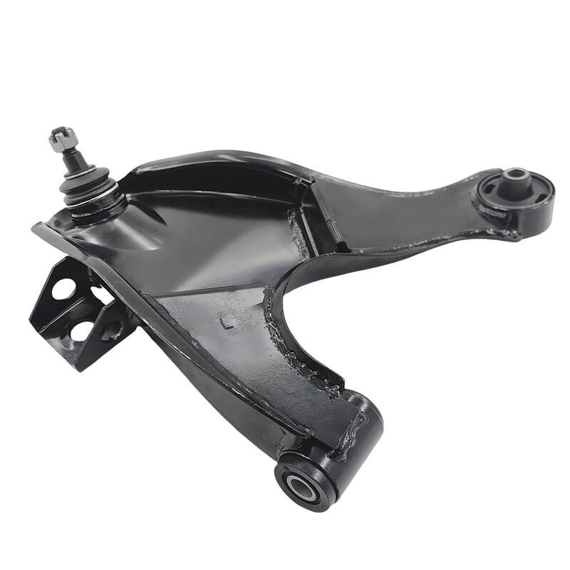 NEW LEFT FRONT LOWER CONTROL ARM FOR Daihatsu Terios J100 J102 01/1997-2005