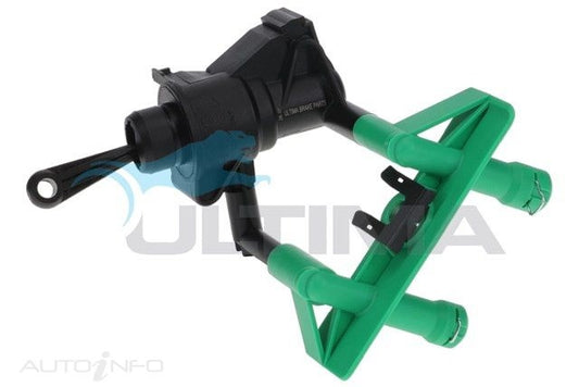 NEW Clutch Master Cylinder For Ford Focus LR. 1998-2005 *JB9964*