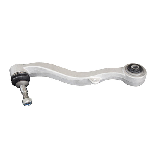 LEFT FRONT LOWER CONTROL ARM FOR Bmw 7 Series E65/66 2002-2009