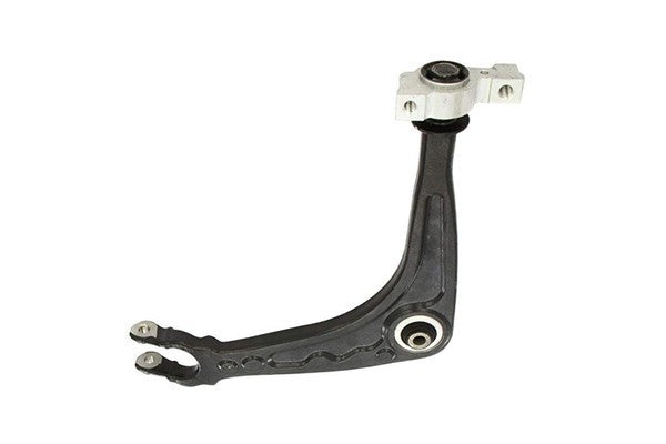NEW LEFT FRONT LOWER CONTROL ARM FOR PEUGEOT 407  6C/6D/6E  10/1999 - 2007