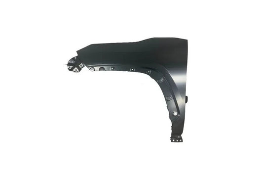 NEW LEFT FRONT GUARD FOR TOYOTA RAV4 AXAH52/MXAA52/AXAA54/AXAH54 01/2019-ON