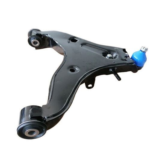 DRIVER  FRONT LOWER CONTROL ARM FOR Mitsubishi Pajero Sport QE QF 10/2015-ON