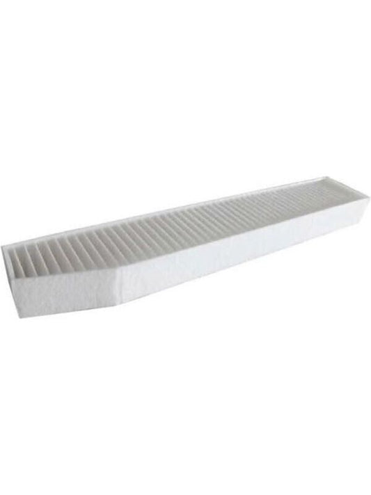 Cabin Air Filter Fits Jeep Grand Cherokee