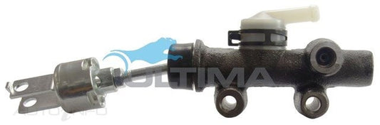 NEW Clutch Master Cylinder For TOYOTA Dyna LY220 LY230 9/2001 - 3/2005 *JB10041*