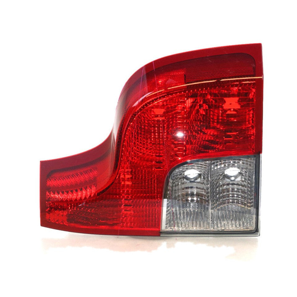 GENUINE DRIVER SIDE TAIL LIGHT FOR Volvo XC90 P28 9/2006 to 7/2015  LOWER