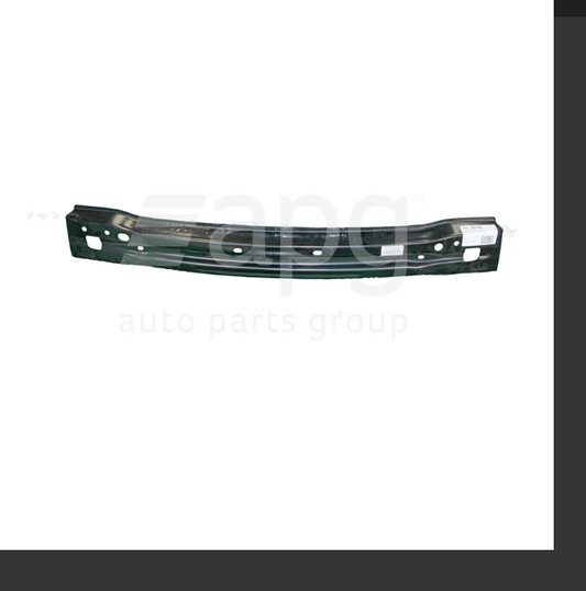 GENUINE FRONT CRASH BAR FOR TOYOTA CAMRY SEDAN 9/2017-2/2021