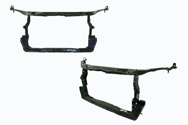 NEW RADIATOR SUPPORT PANEL FOR TOYOTA AURION  GSV40  10/2006 ~ 03/2012