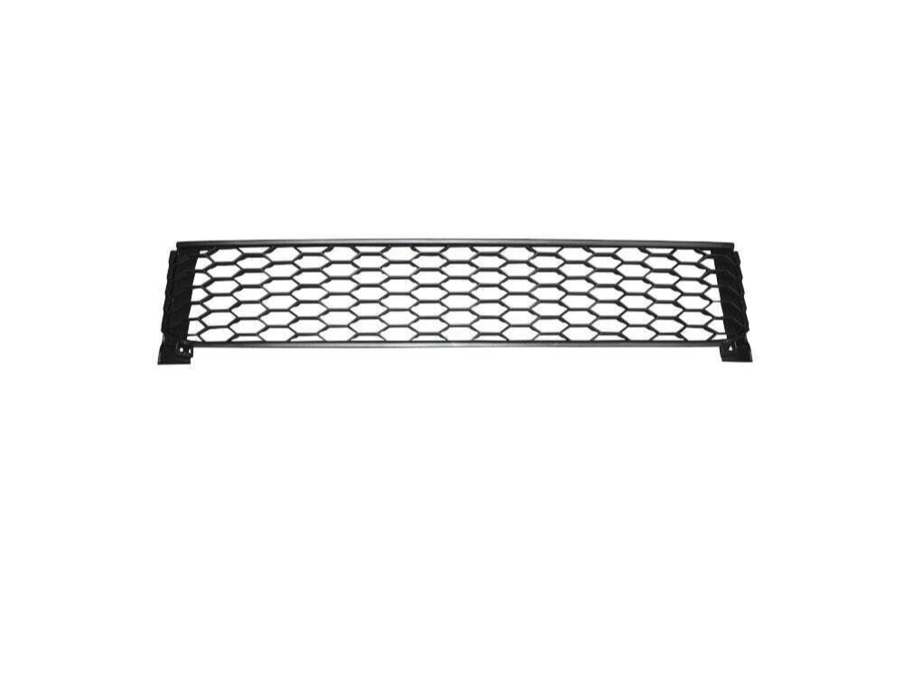 GENUINE FRONT LOWER GRILLE FOR Volkswagen Polo 6R 2015 to 2018 VW-POLO 6-R