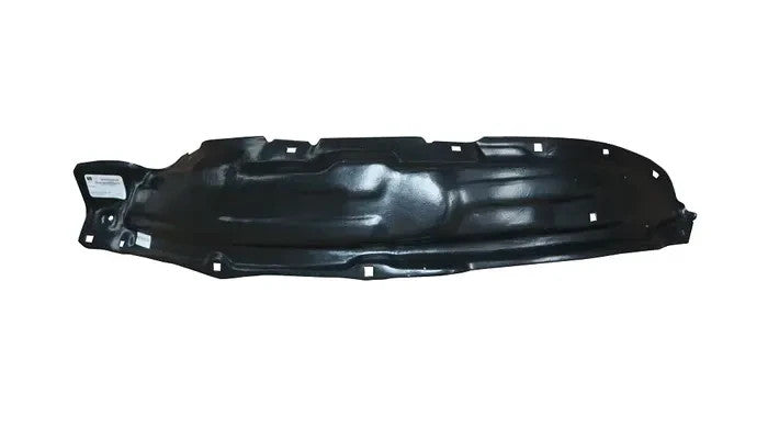 NEW RIGHT FRONT INNER GUARD LINER FOR TOYOTA HILUX TGN/KUN/GGN 2WD/4WD 4/05-7/08