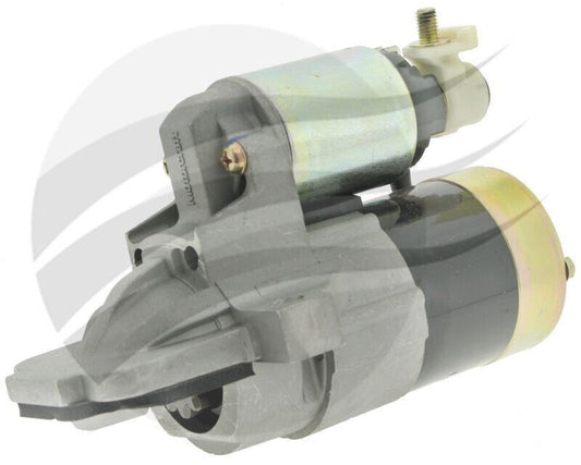 NEW Starter Motor 12V fits Mazda 3 2.0L 2002-10 CX7 11TH 2.3L SP23