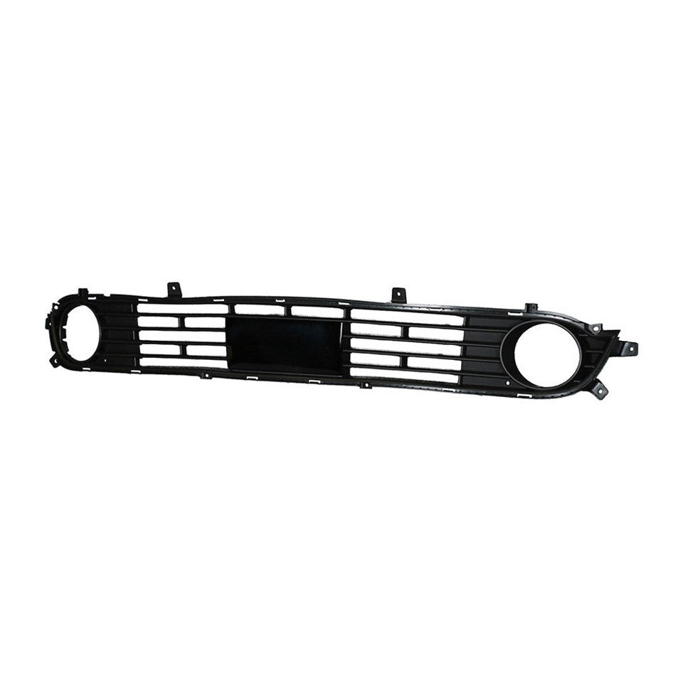 GENUINE LOWER GRILLE FOR Kia Optima JF 2015 to 2018  Front Bar Grille