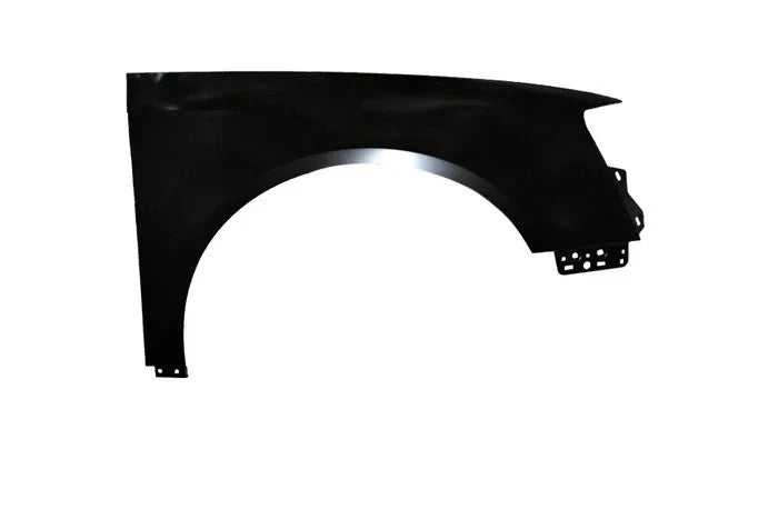 NEW RIGHT FRONT GUARD FOR VOLKSWAGEN PASSAT GP 07/05-05/11 WITHOUT BLINKER HOLE