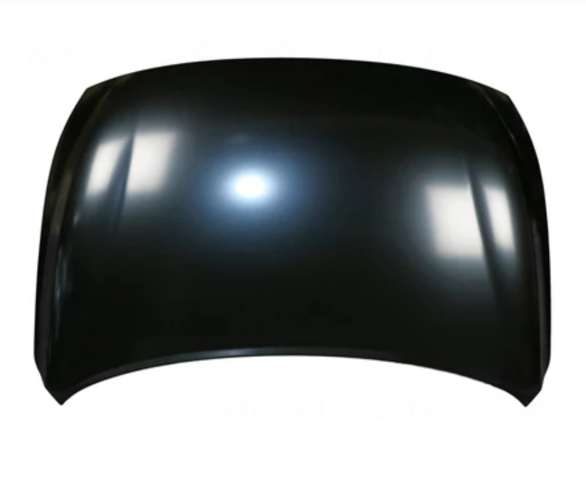 GENUINE NEW BONNET FOR Hyundai i30 PD PD.V4 1/2018-8/2020 HATCH I-30