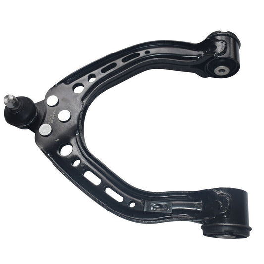 Front Suspension Upper Control Arm Right Hand Side Fit Tesla Model S 104396500A