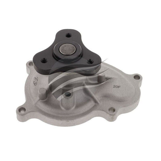 NEW Water Pump fits Subaru Forester SJ 2.5L