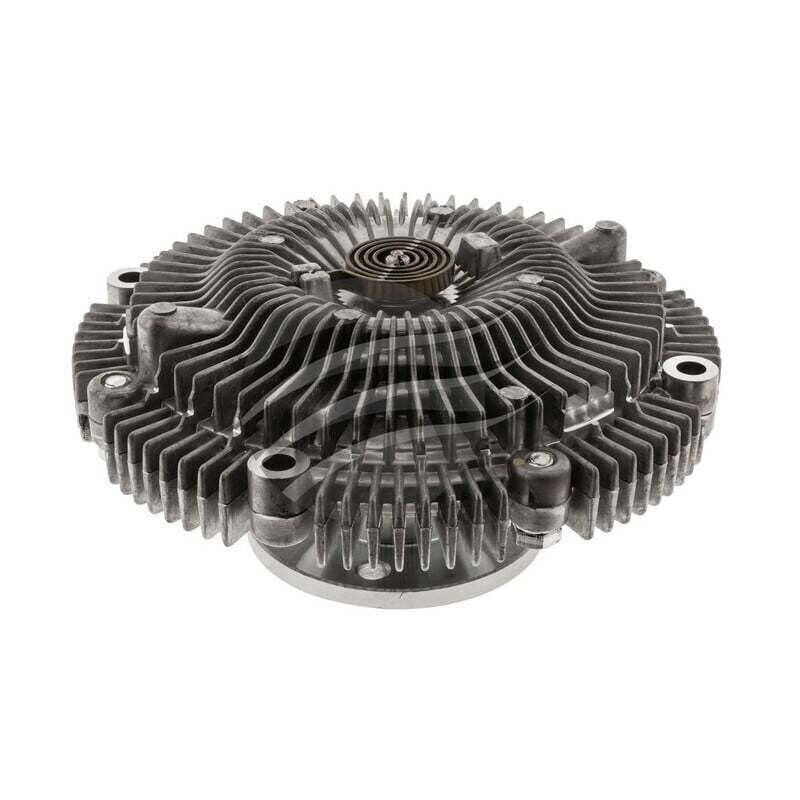 NEW Fan Clutch fits Nissan Navara D22 Nissan Pathfinder 11/1995-12/2005