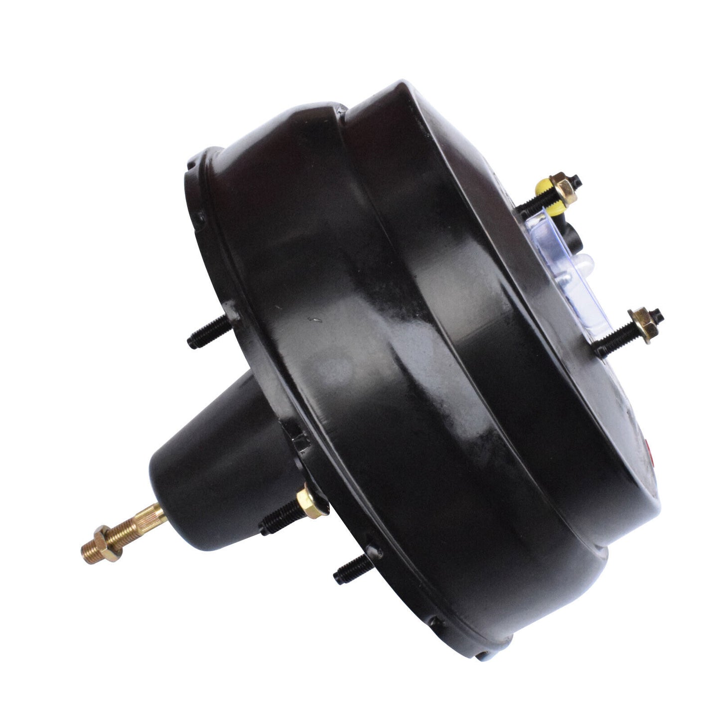 Brake Booster 8/9" Inch Fit For Toyota Hilux RN80 RN85 RN90 RN101 RN80 RN85 ZJ95