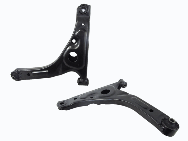 NEW LEFT FRONT LOWER CONTROL ARM FOR FORD TRANSIT  VH ~ VM  11/2000 ~ 08/2014
