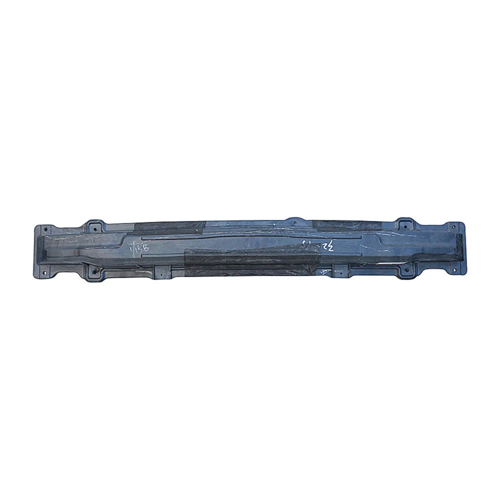 Genuine Rear Bar Reinforcement REAR REO FOR KIA OPTIMA TF SEDAN 9/2013-2021