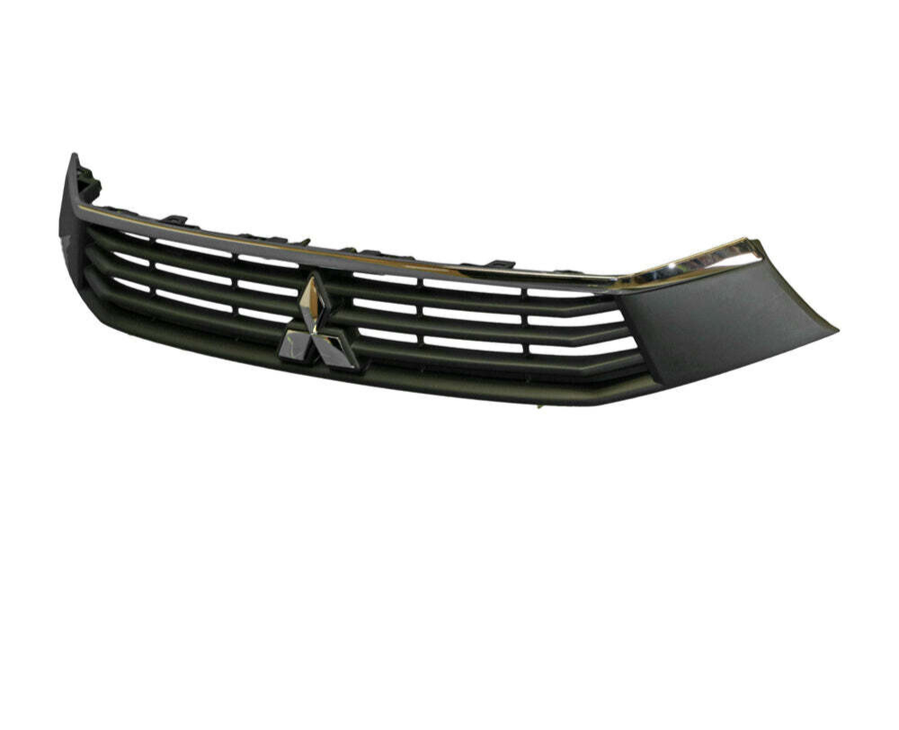 GENUINE UPPER GRILLE FOR Mitsubishi ASX XC XL/XLS 10/2016 to 9/2019