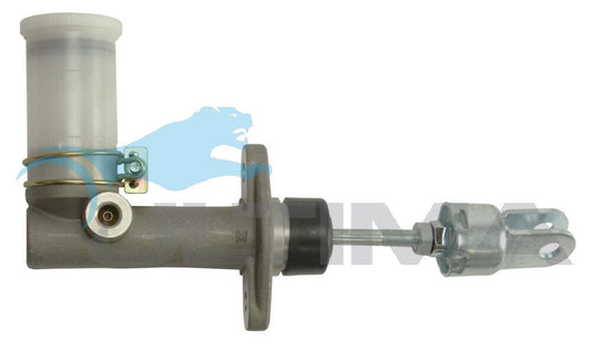 CLUTCH MASTER CYLINDER FOR MITSUBISHI L200 1982-2002