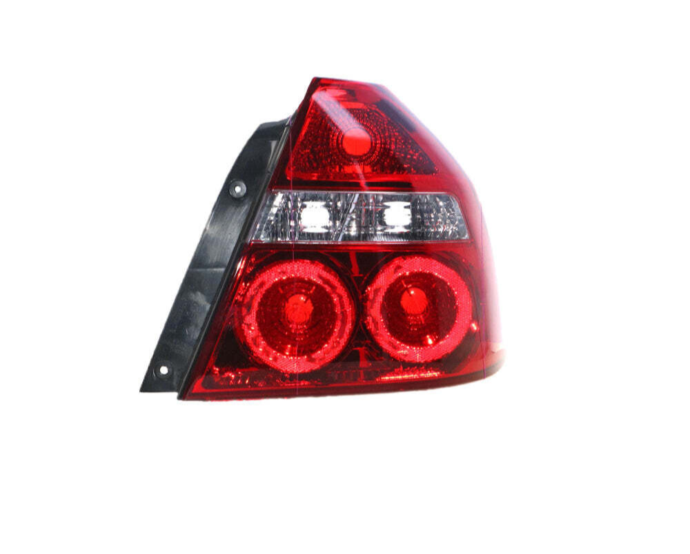 NEW RIGHT SIDE TAIL LIGHT FOR Holden Barina TK Sedan 6/2008 to 11/2011 Tail Lamp