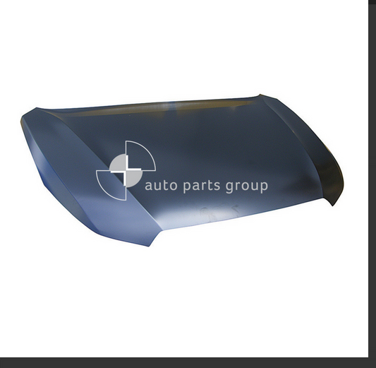 NEW BONNET HOOD FOR SUBARU IMPREZA G4 12/2011-4/2015