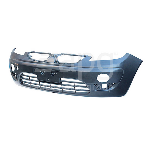 GENUINE FRONT BAR FOR MITSUBISHI COLT RG 10/2007-9/2011 VRX NEW