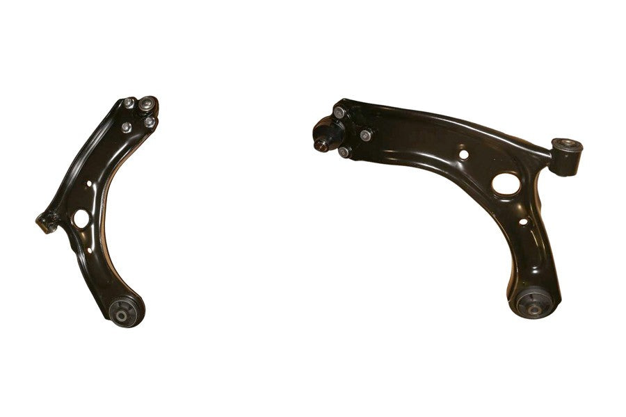 NEW LEFT FRONT LOWER CONTROL ARM FOR HYUNDAI TUCSON TL 05/15-12/2020 COMPLETE