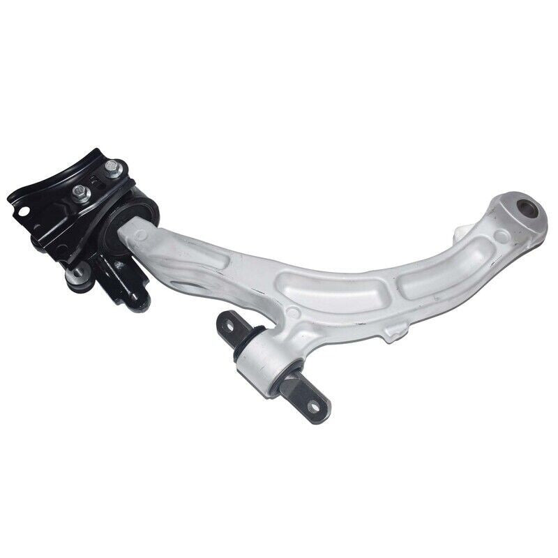 DRIVER FRONT LOWER CONTROL ARM FOR Honda Odyssey RC 09/2013-ON